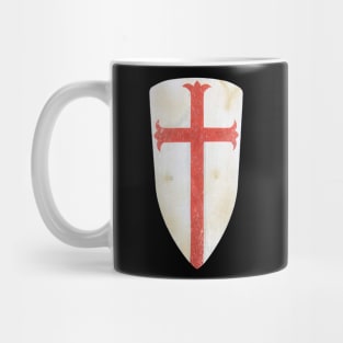 MONTY PYTHON Mug